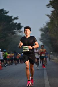 BIB: 22003
                            <button type="button" onclick="openModal(10121727)" class="btn btn-primary btn-sm float-right btn-popup" data-toggle="modal" data-target=".modal-high-quality">
                        <i class="fas fa-shopping-cart"></i> Add to Cart
                    </button>
                                            <button type="button" onclick="isThisMe(10121727, true)" class="btn btn-success btn-sm float-right btn-popup btn-isme hidden" data-toggle="tooltip" data-placement="bottom" title="นี่คือรูปของคุณใช่ไหม คลิกที่นี่เพื่อเอาเข้าอัลบั้ม">
                        <i class="fas fa-plus"></i> Add to album
                    </button>
                    <button type="button" onclick="isThisMe(10121727, false)" class="btn btn-warning btn-sm float-right btn-popup btn-isnotme hidden">
                        <i class="fas fa-ban"></i> Remove from album
                    </button>